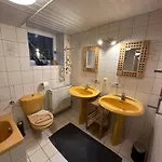Kurtz Daire