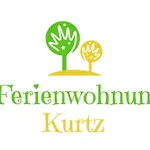Kurtz טייסנדורף