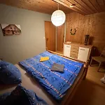 Kurtz 公寓