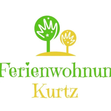 Kurtz Teisendorf