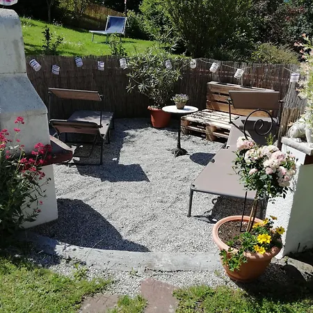 Kurtz * Teisendorf
