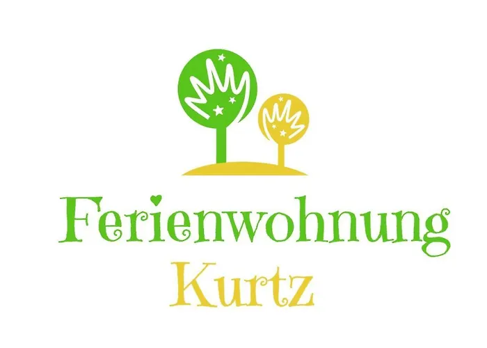 Kurtz טייסנדורף